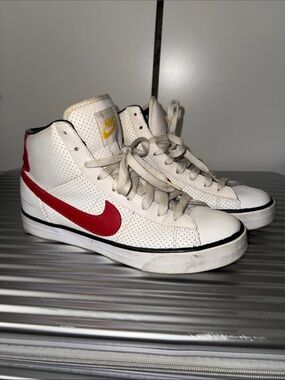 Nike Sweet Classic